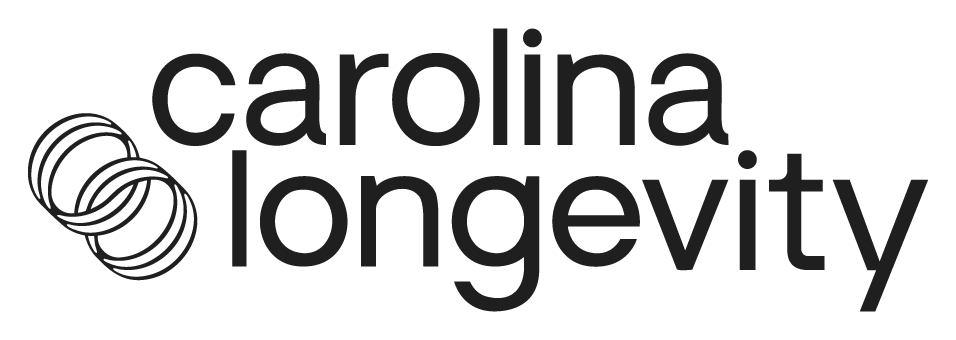 Carolina Longevity