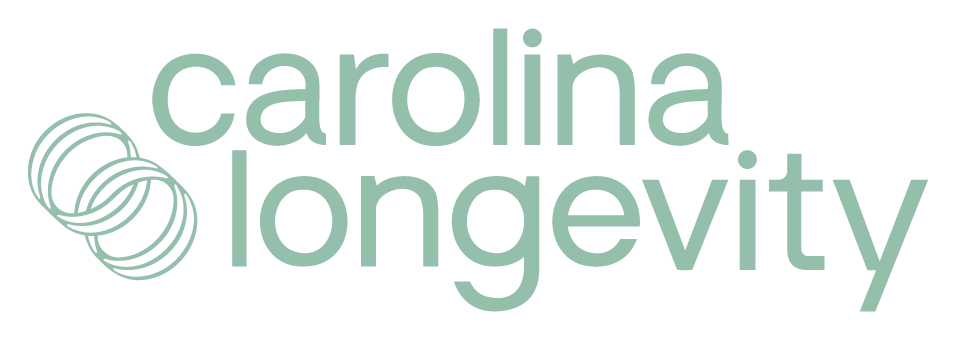 Carolina Longevity